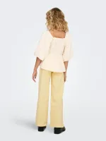 KOGJUDY_O_LW_COL_WIDE_LEG_DNM_TAI_2