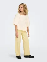 KOGJUDY_O_LW_COL_WIDE_LEG_DNM_TAI_3