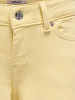 KOGJUDY_O_LW_COL_WIDE_LEG_DNM_TAI_4