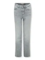 KOGJUICY_HW_HEART_WIDE_LEG_REA707_DNM