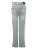 KOGJUICY_HW_HEART_WIDE_LEG_REA707_DNM_1