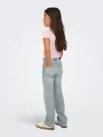KOGJUICY_HW_HEART_WIDE_LEG_REA707_DNM_2