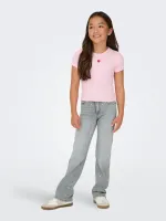 KOGJUICY_HW_HEART_WIDE_LEG_REA707_DNM_4