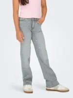 KOGJUICY_HW_HEART_WIDE_LEG_REA707_DNM_5