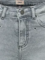 KOGJUICY_HW_HEART_WIDE_LEG_REA707_DNM_6
