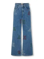 KOGJUICY_HW_WIDE_LEG_COLLEGE_JEANS_DNM
