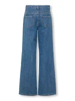KOGJUICY_HW_WIDE_LEG_COLLEGE_JEANS_DNM_1