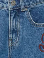 KOGJUICY_HW_WIDE_LEG_COLLEGE_JEANS_DNM_2