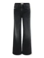 KOGJUICY_LIFE_WIDE_LEG_DNM_DCC369_NOOS_Washed_Black