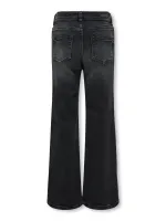 KOGJUICY_LIFE_WIDE_LEG_DNM_DCC369_NOOS_Washed_Black_1