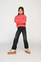 KOGJUICY_LIFE_WIDE_LEG_DNM_DCC369_NOOS_Washed_Black_2