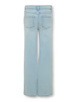 KOGJUICY_LIFE_WIDE_LEG_DNM_DIA547_NOOS_5