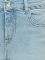 KOGJUICY_LIFE_WIDE_LEG_DNM_DIA547_NOOS_7