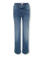 KOGJUICY_RHS_WIDE_LEG_DNM_CRO557_NOOS