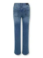 KOGJUICY_RHS_WIDE_LEG_DNM_CRO557_NOOS_1