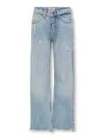 KOGJUICY_WIDE_DES_DNM_JEANS_AZG_3