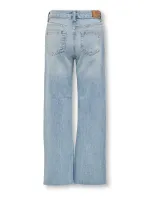 KOGJUICY_WIDE_DES_DNM_JEANS_AZG_4