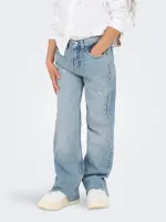 KOGJUICY_WIDE_DES_DNM_JEANS_AZG_6
