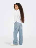 KOGJUICY_WIDE_DES_DNM_JEANS_AZG_7