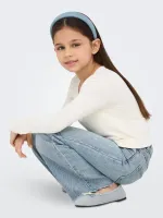 KOGJUICY_WIDE_DES_DNM_JEANS_AZG_9