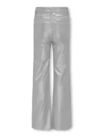 KOGJUICY_WIDE_METAL_COATED_PNT_10