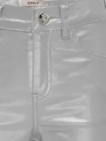 KOGJUICY_WIDE_METAL_COATED_PNT_11