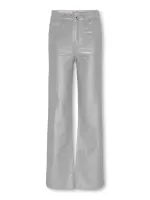 KOGJUICY_WIDE_METAL_COATED_PNT_9