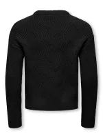 KOGKATIA_LS_STRUCTURE_O_NECK_CP_KNT_1