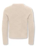 KOGKATIA_LS_STRUCTURE_O_NECK_CP_KNT_10