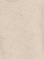 KOGKATIA_LS_STRUCTURE_O_NECK_CP_KNT_11