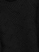 KOGKATIA_LS_STRUCTURE_O_NECK_CP_KNT_2