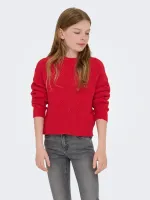 KOGKATIA_LS_STRUCTURE_O_NECK_CP_KNT_4