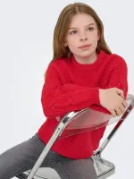 KOGKATIA_LS_STRUCTURE_O_NECK_CP_KNT_7