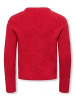 KOGKATIA_LS_STRUCTURE_O_NECK_CP_KNT_8