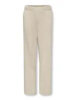 KOGKAYLIE_MW_STRUC_STR_PANT_PNT