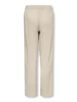 KOGKAYLIE_MW_STRUC_STR_PANT_PNT_1