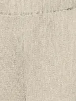 KOGKAYLIE_MW_STRUC_STR_PANT_PNT_2