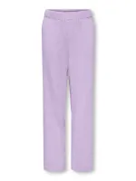 KOGKAYLIE_MW_STRUC_STR_PANT_PNT_3