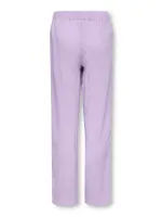 KOGKAYLIE_MW_STRUC_STR_PANT_PNT_4