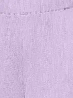 KOGKAYLIE_MW_STRUC_STR_PANT_PNT_5