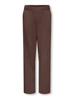 KOGKAYLIE_MW_STRUC_STR_PANT_PNT_6