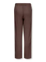 KOGKAYLIE_MW_STRUC_STR_PANT_PNT_7