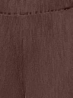 KOGKAYLIE_MW_STRUC_STR_PANT_PNT_8