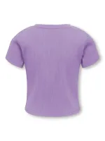 KOGKAYLIE_STRUC_S_S_TOP_PNT_1