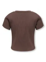 KOGKAYLIE_STRUC_S_S_TOP_PNT_3