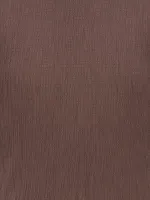 KOGKAYLIE_STRUC_S_S_TOP_PNT_4