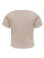 KOGKAYLIE_STRUC_S_S_TOP_PNT_6