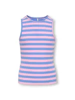 KOGKENYA_RIB_STRIPE_TANK_TOP_JRS