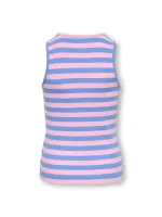 KOGKENYA_RIB_STRIPE_TANK_TOP_JRS_1