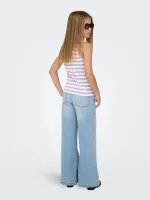 KOGKENYA_RIB_STRIPE_TANK_TOP_JRS_10